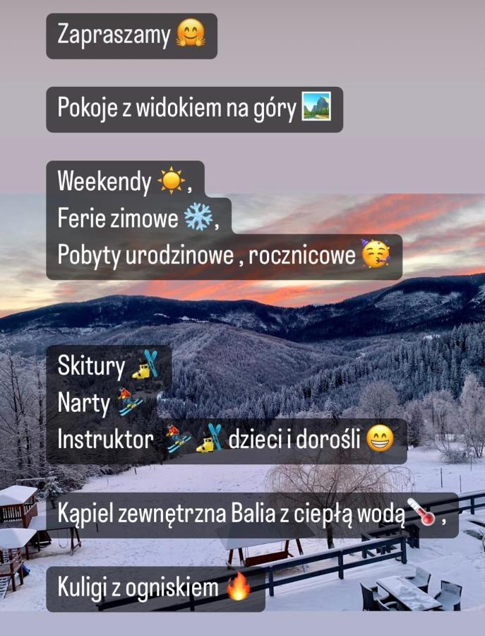 Romanka Guest house